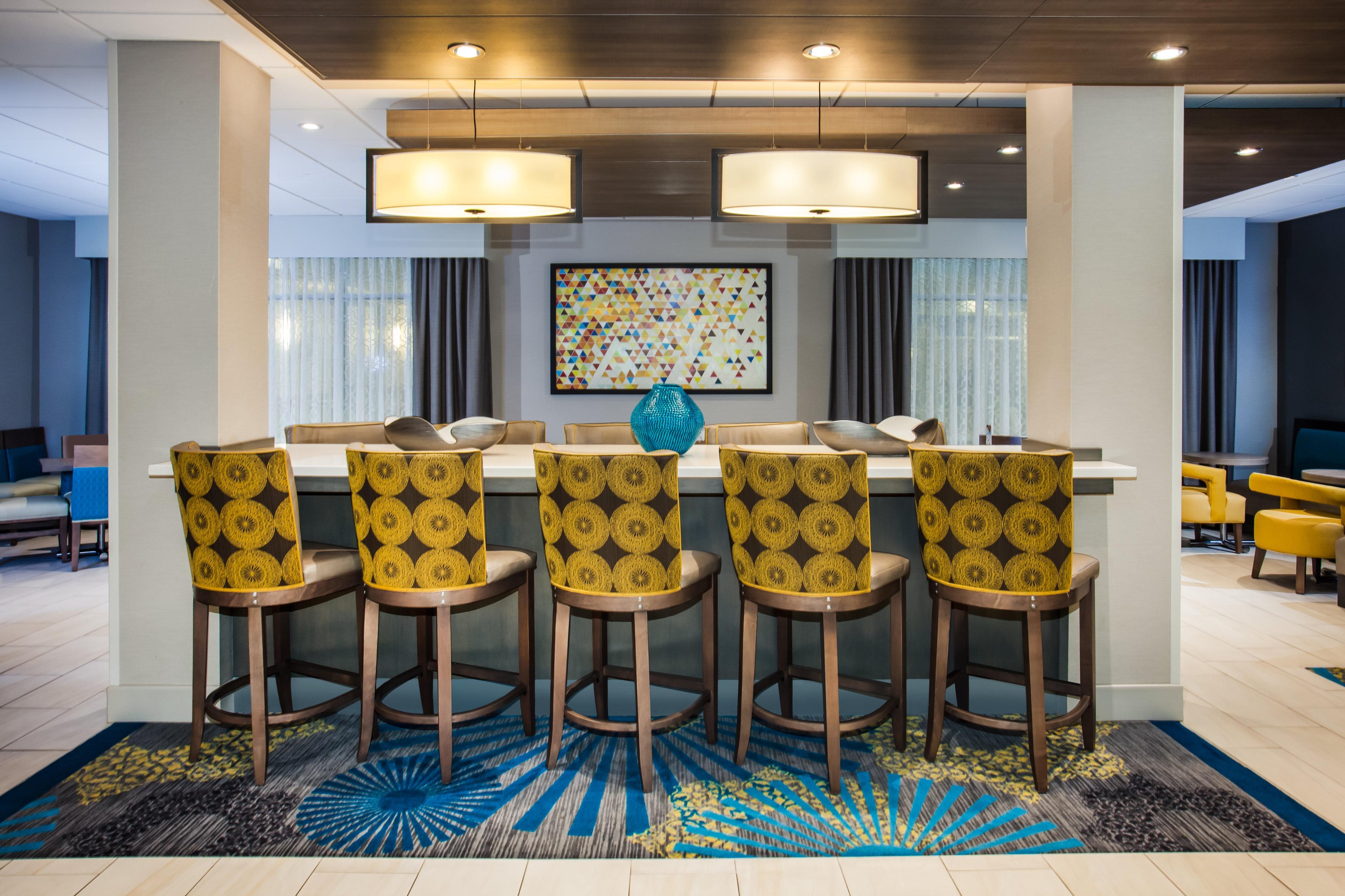 Holiday Inn Express & Suites Litchfield By Ihg Экстерьер фото