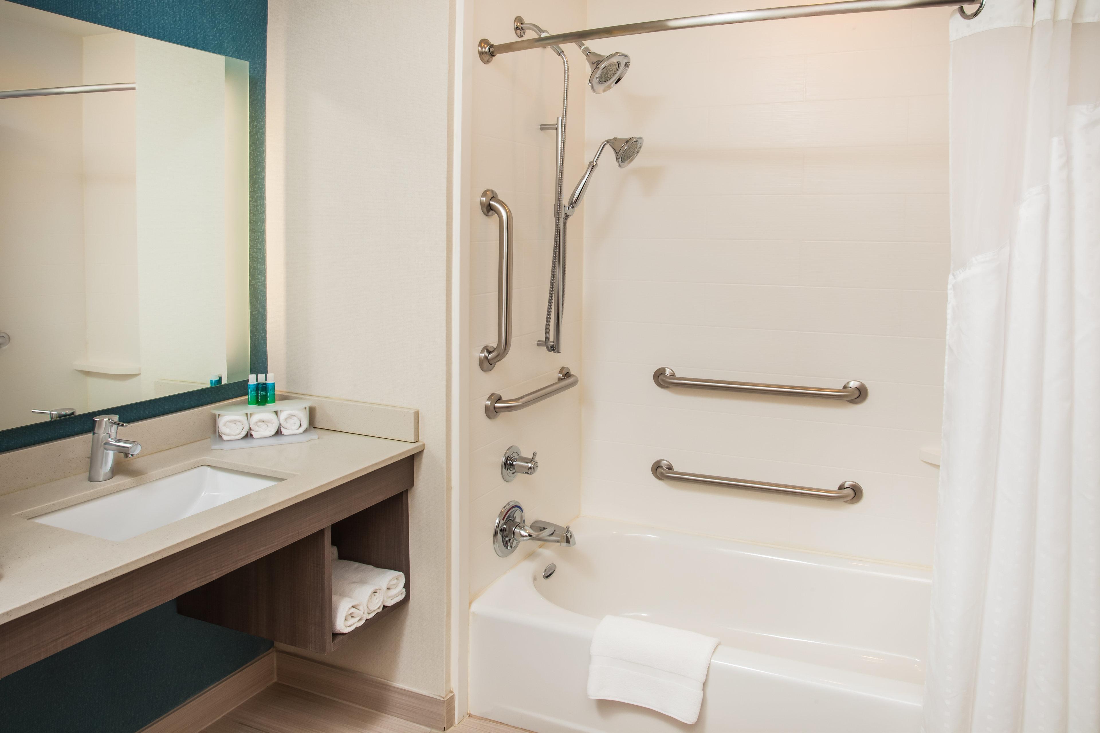 Holiday Inn Express & Suites Litchfield By Ihg Экстерьер фото