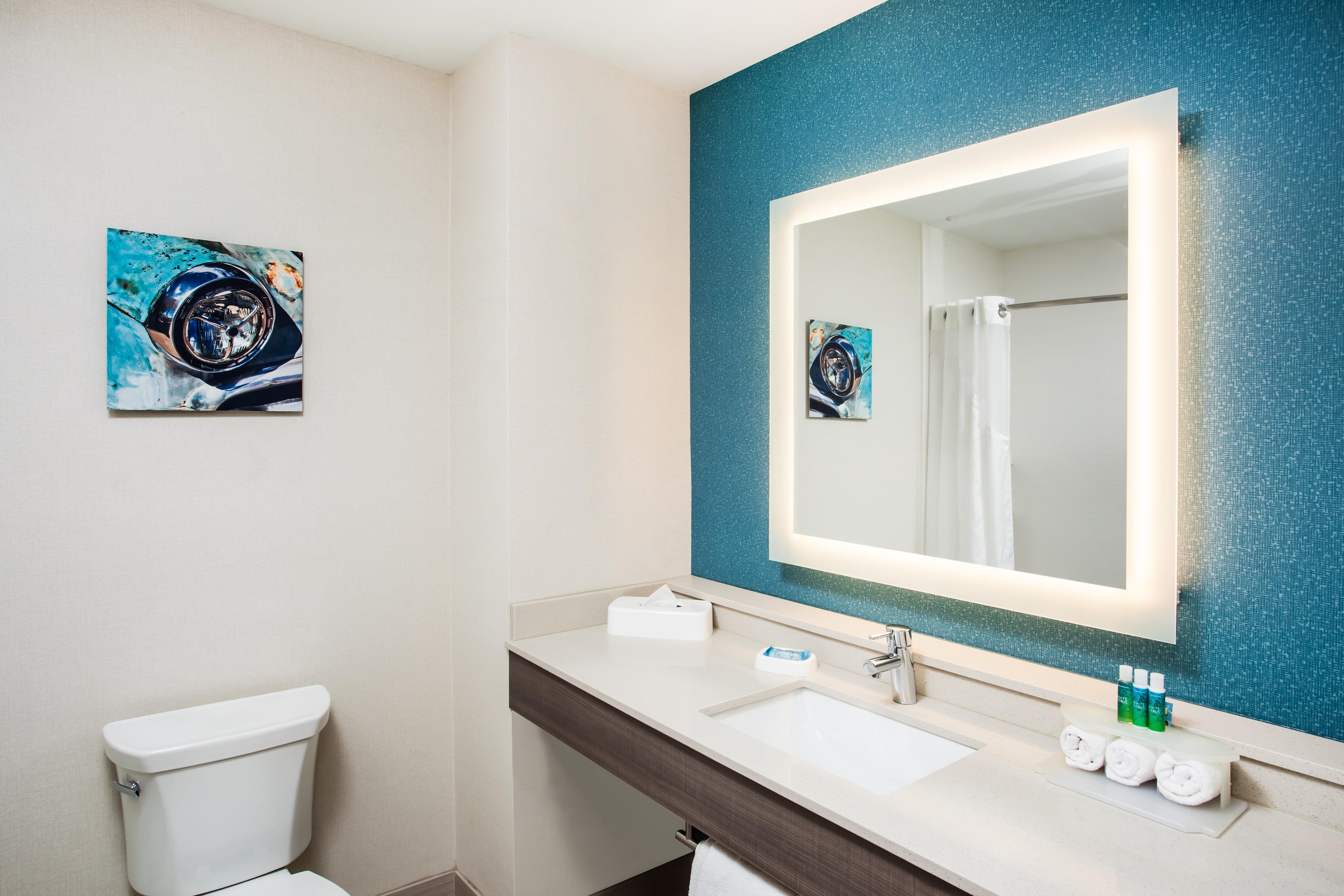 Holiday Inn Express & Suites Litchfield By Ihg Экстерьер фото