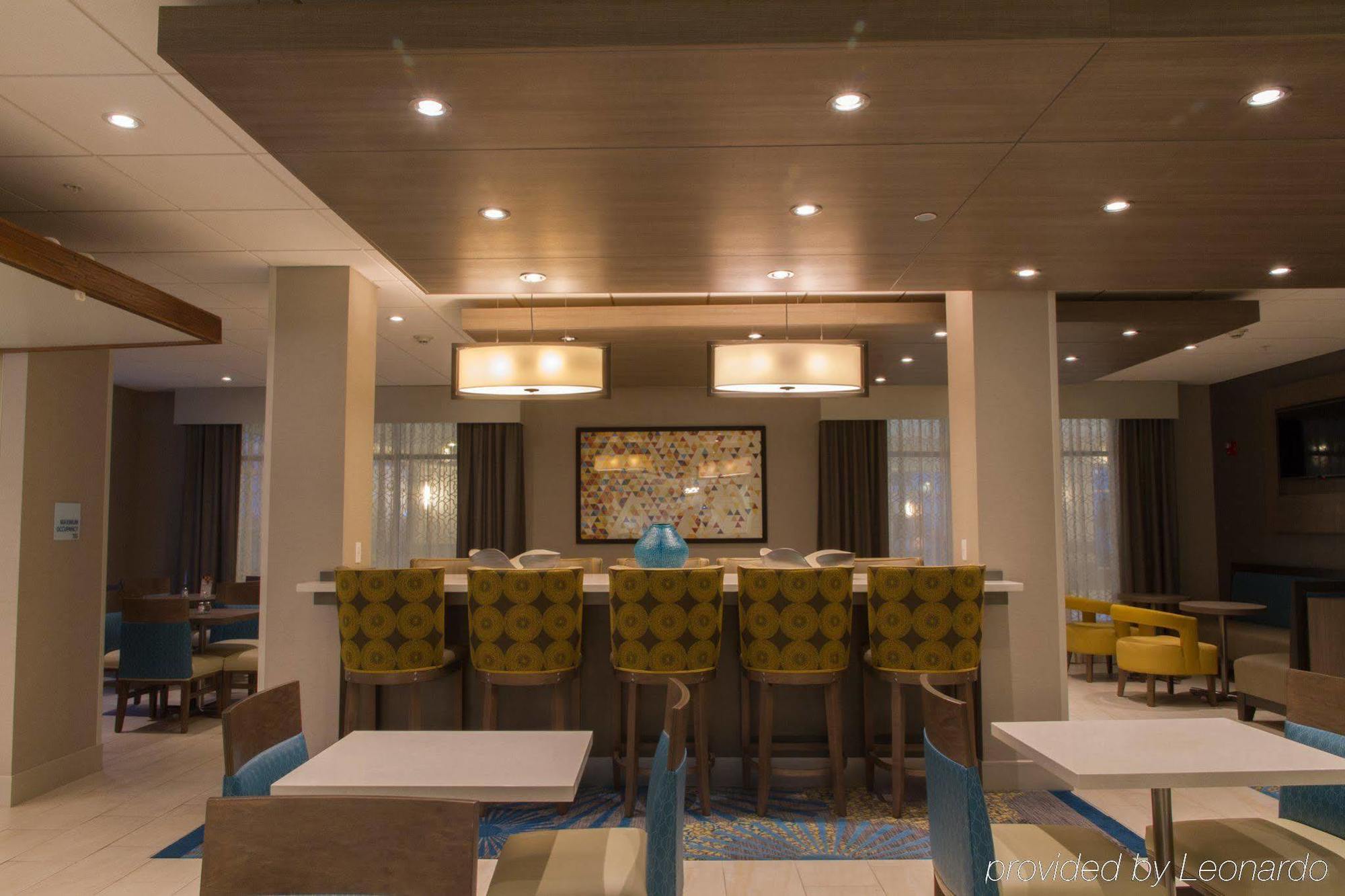Holiday Inn Express & Suites Litchfield By Ihg Экстерьер фото